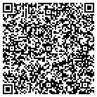 QR code with Al's Tree Moving & Sales contacts