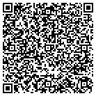QR code with Resource Service Solutions LLC contacts