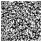 QR code with Risk And Management Services contacts