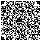 QR code with Skeen Furniture Warehouse contacts