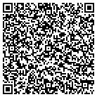 QR code with News Broadcast Network Inc contacts
