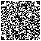 QR code with Dinova's Four Corners Store contacts