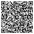 QR code with D Solution contacts