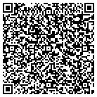 QR code with Affordable & Dependable Tree contacts