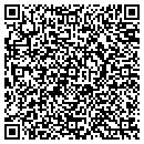 QR code with Brad Ferguson contacts