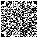 QR code with Today's Wear contacts