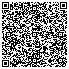 QR code with Cheyenne Tree Service LLC contacts