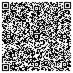 QR code with SOURCE ONE OFFICE FURNISHINGS contacts