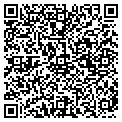 QR code with R&R Development LLC contacts