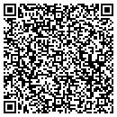 QR code with Class Act Uniforms LLC contacts