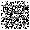 QR code with Coastal Uniforms contacts