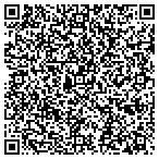 QR code with Coldwell Banker James C Otton contacts