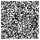 QR code with Coldwell Banker James C Otton contacts