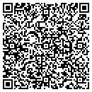 QR code with Alpha Epsilon PHI Sorority contacts
