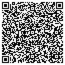 QR code with Command Uniforms contacts