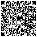QR code with Lewis Tree Service contacts