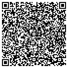 QR code with Coldwell Banker Res Brokerage contacts