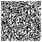 QR code with Command Uniforms By John contacts