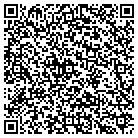 QR code with Schultz Development LLC contacts