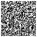 QR code with DAAC'S Uniforms contacts