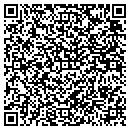QR code with The Bunk House contacts