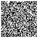 QR code with Safari Lawn Services contacts