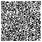 QR code with Sedgwick Claims Management Service contacts