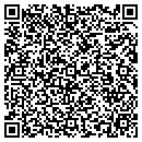 QR code with Domaro Uniform Services contacts