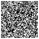 QR code with Senior Manager Of Software Dev contacts