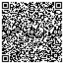 QR code with Webbs Tree Service contacts