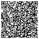 QR code with Shawnee Management contacts