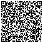 QR code with Coldwell Banker S Kelly Rl Est contacts