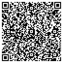 QR code with Shred-It contacts