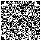 QR code with Get School Uniforms For Less contacts