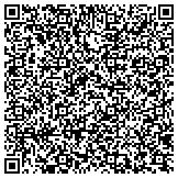 QR code with Colleen Bell Coldwell Banker at the Shore contacts