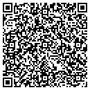 QR code with Pro Bowling Center contacts