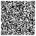 QR code with Aaron Prof Tree Service contacts