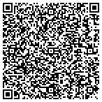 QR code with Action Tree Service And Stump Grinding contacts