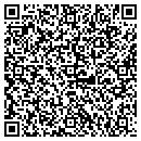 QR code with Manuel's Vintage Room contacts