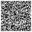 QR code with Fasano's Shoes contacts