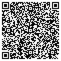 QR code with Rhonda Bowling contacts