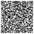 QR code with Bennigan's Grill & Tavern contacts