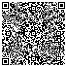 QR code with Al Deane's Tree Service contacts