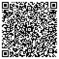 QR code with Development Solutions contacts