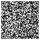 QR code with Allday Tree Service contacts