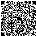QR code with Crossroads Realty Inc contacts