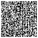 QR code with Csr Appraisals LLC contacts