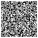 QR code with Ambush Tree Service contacts