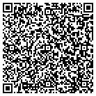 QR code with A & O Tree Service L L C contacts