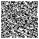 QR code with Featherlite Dance Shoes contacts